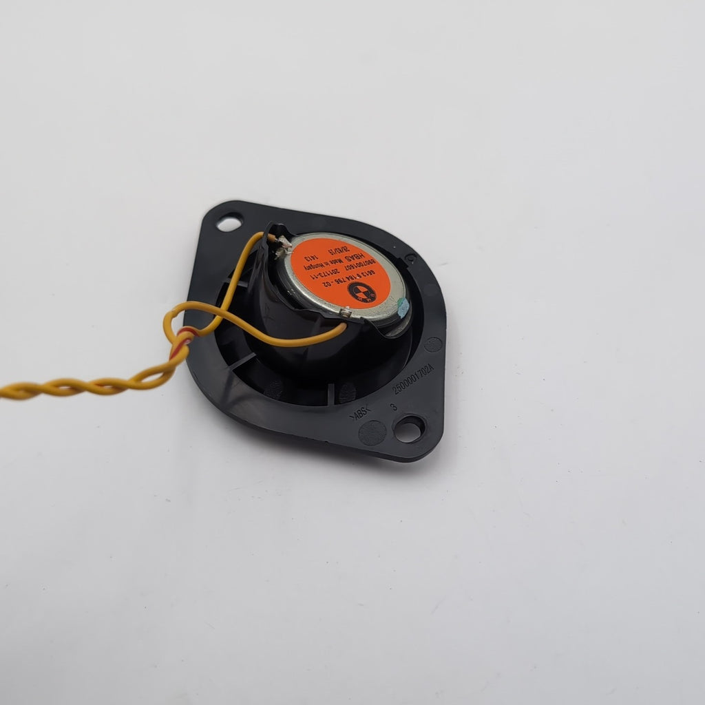 BMW i01 F13 F12 F06 F10 F11 F36 Top HiFi Speaker Tweeter OEM 9184795