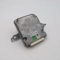 2016 2017 2018 Lexus Rx350 Driver Assist Control Module OEM 88150-0E011