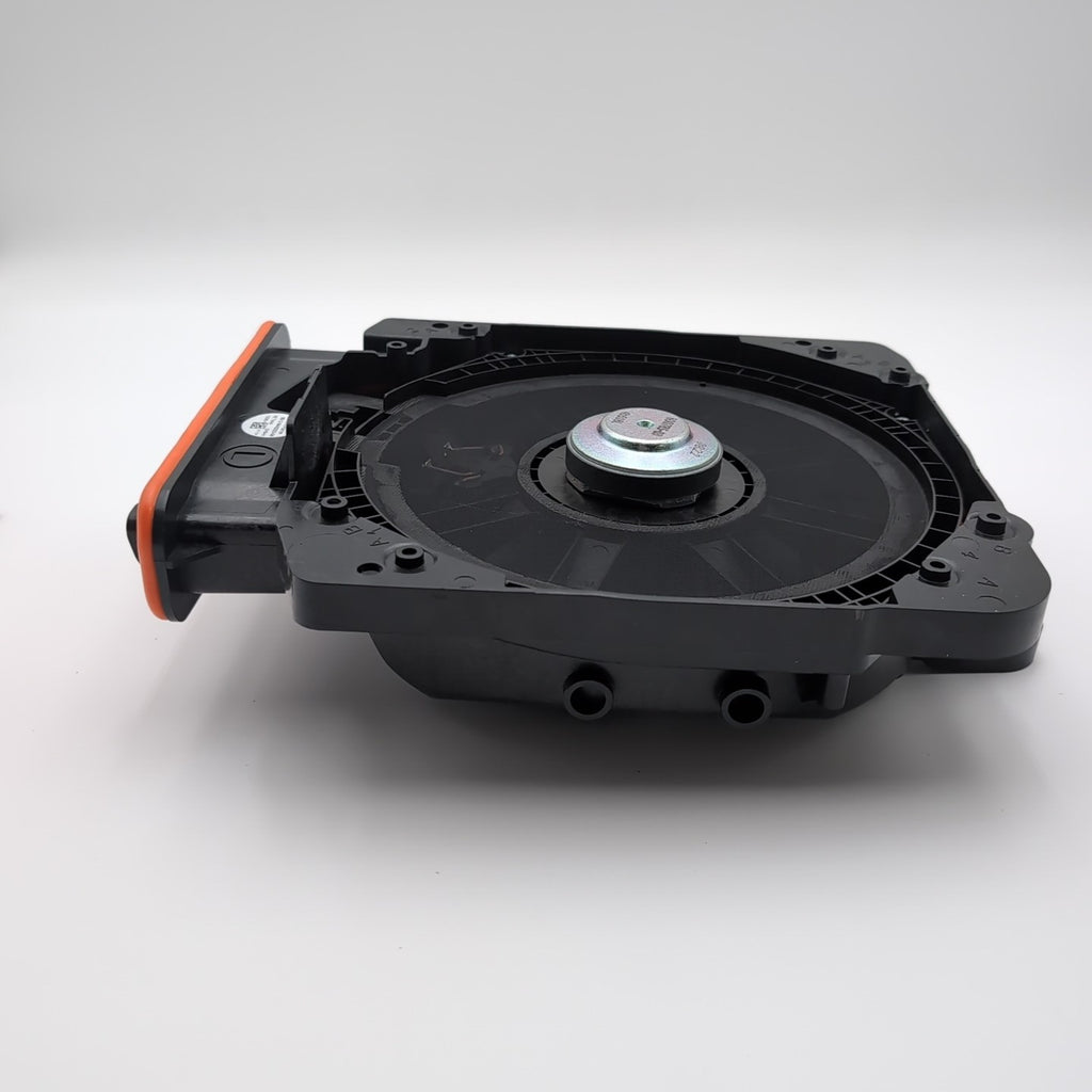 2023 - 2025 BMW U06 U11 U10 X1 X2 Left Central Bass Speaker Subwoofer 9442223
