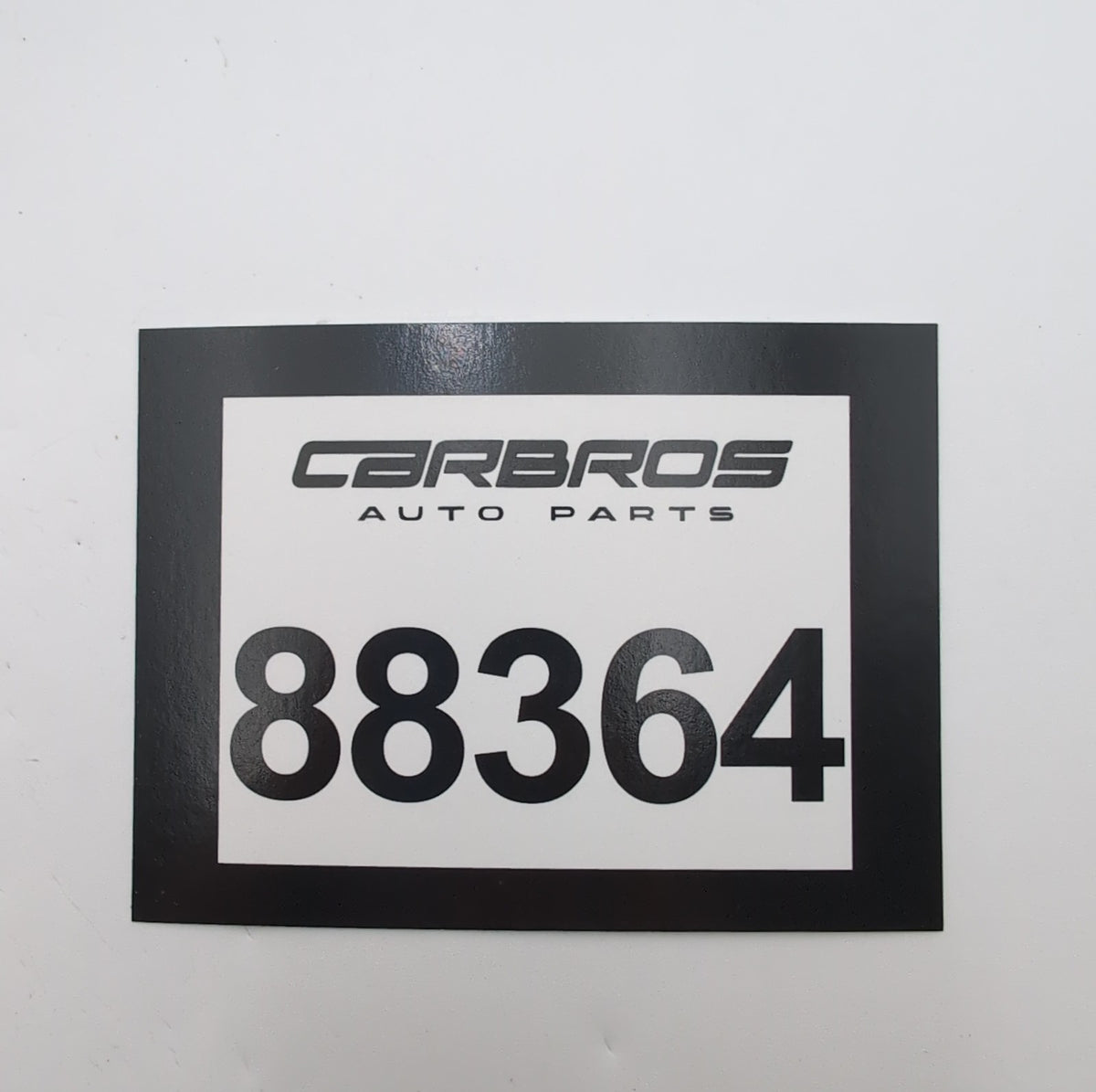2020 2021 2022 Ford Escape 1.5L ABS Anti Lock Brake Pump Unit LX6C-2B373-CE