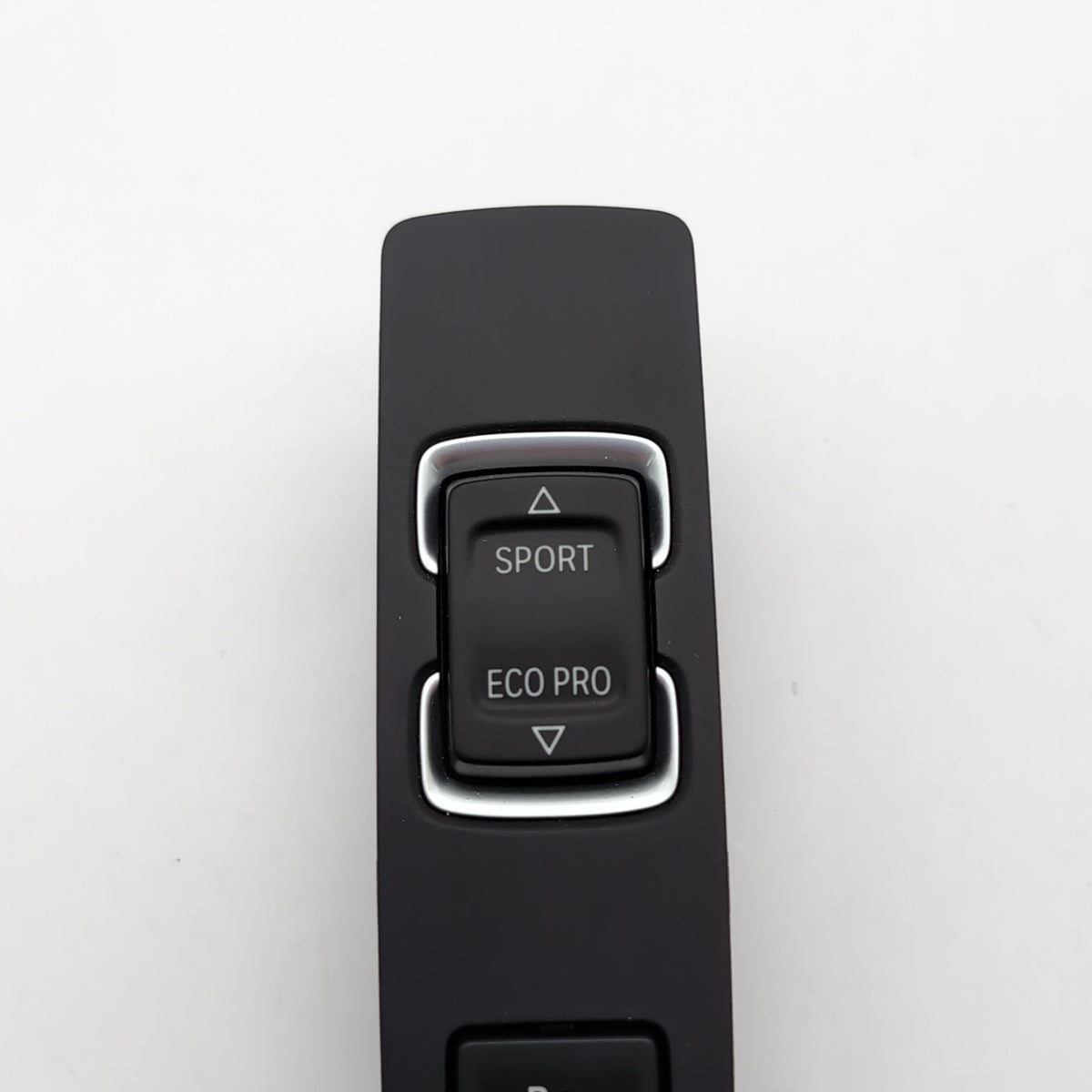 2014- 2021 BWM i3 i3s I01 Console Driving Mode Multi Switch PDC Control Button