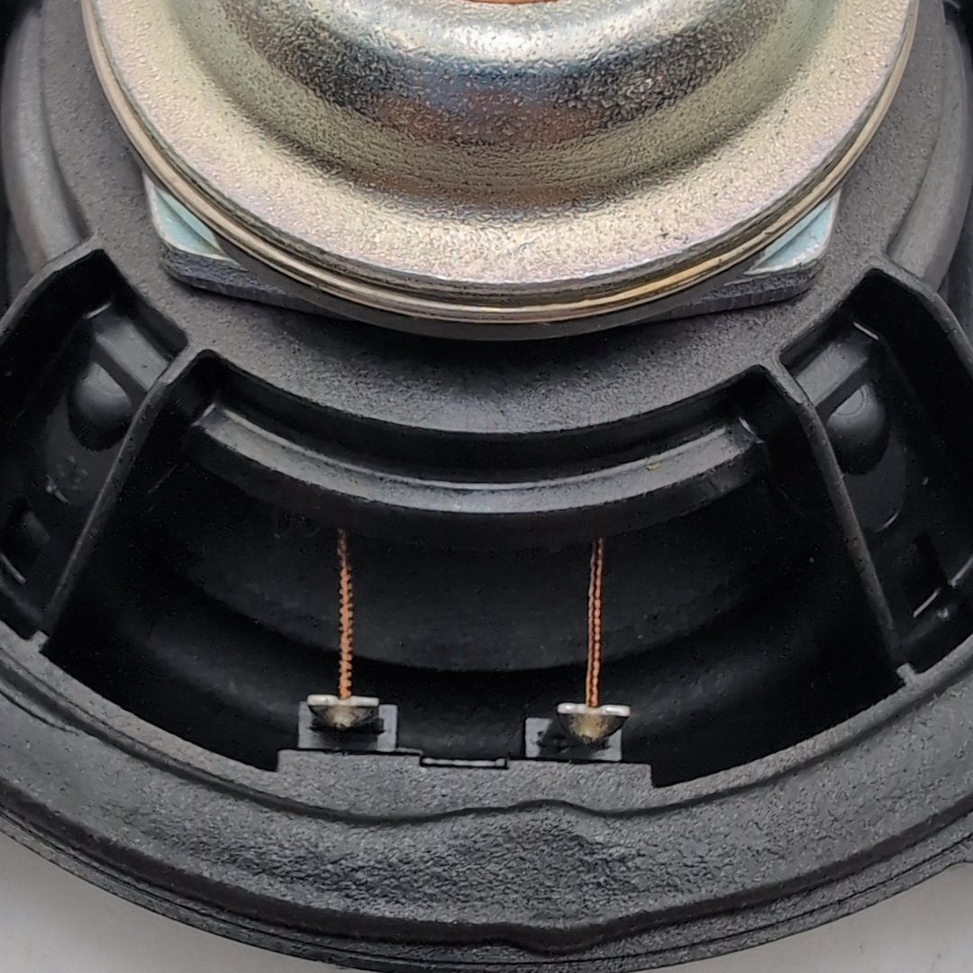 2019 - 2025 BMW G20 G22 G26 G30 M3 X3 X4 X5 X6 Midrange Door Speaker Harman