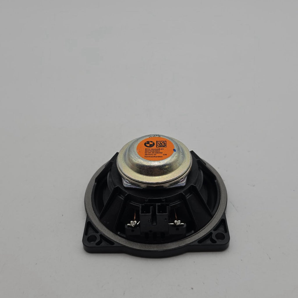 2019 - 2026 BMW G20 G22 G26 G30 X3 X4 X5 M3 M4 Instrument Panel Midrange Speaker