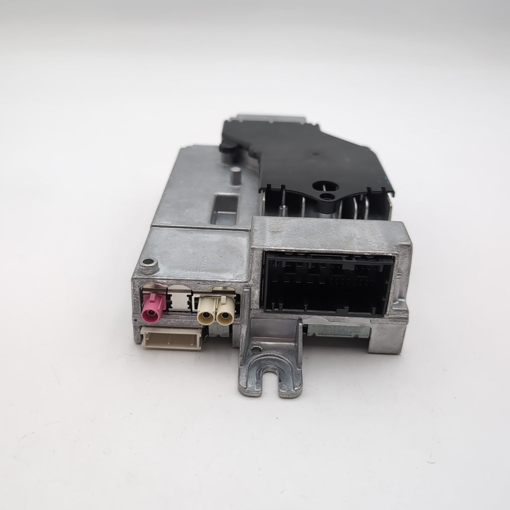2024 2025 BMW X1 U11 X2 U10 Harmon Becker Audio Radio Receiver 6512 R3 5B44D26