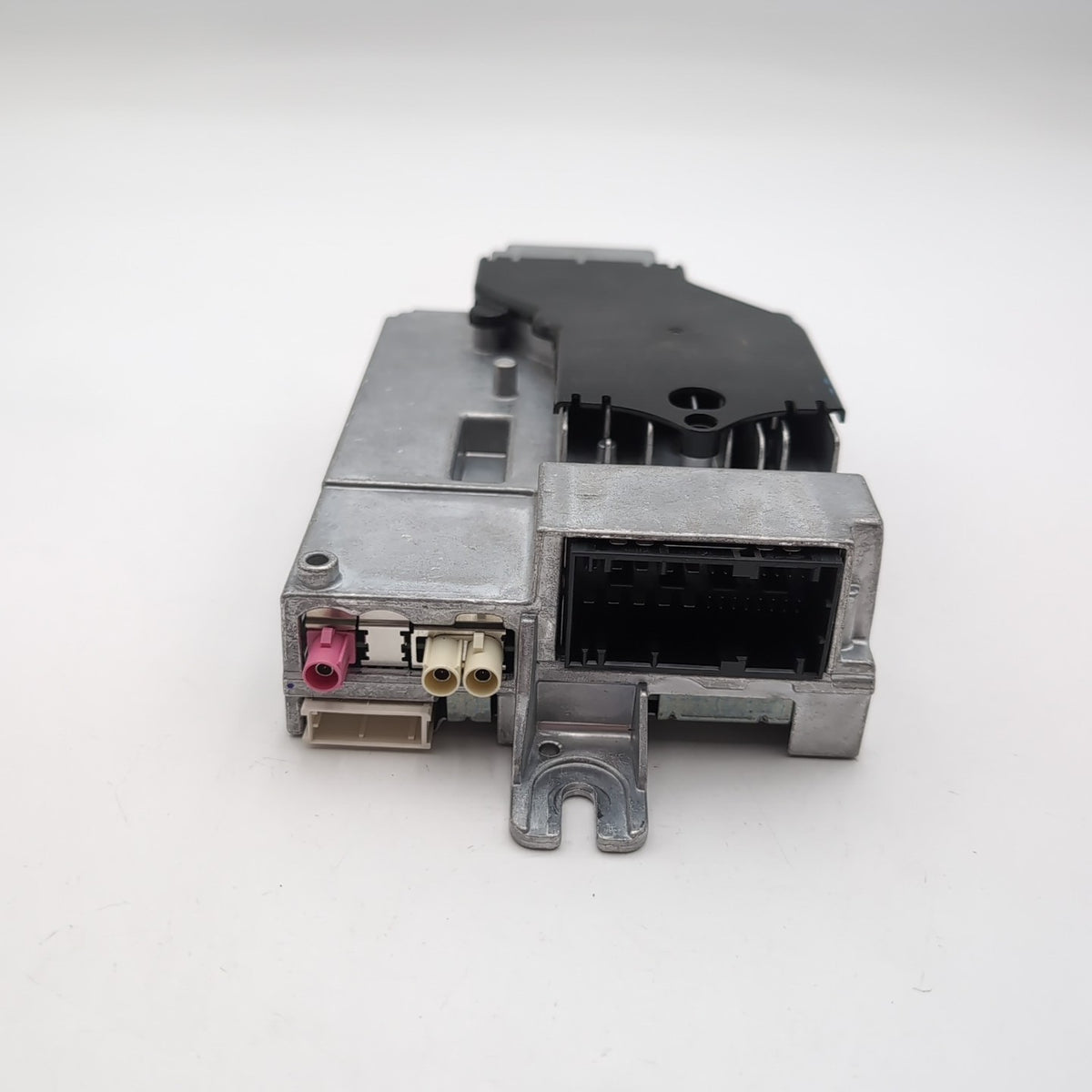 2024 2025 BMW X1 U11 X2 U10 Harmon Becker Audio Radio Receiver 6512 R3 5B44D26
