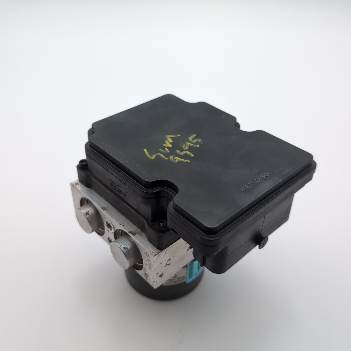 2015 2016 2017 2018 Kia Sedona 3.3L ABS Anti Lock Brake Pump 58900-A9350