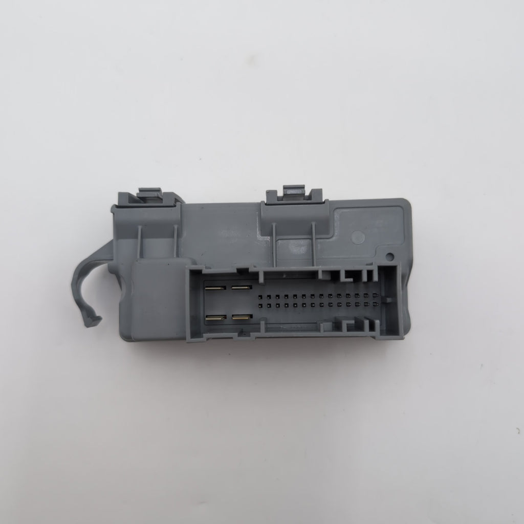 2022 - 2026 BMW F74 X1 X2 Mini Cooper Countryman Power Distribution LIN Module