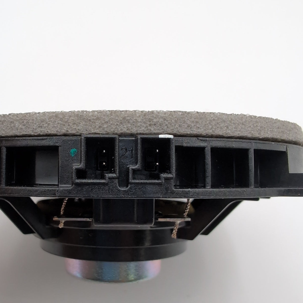 2023 - 2026 BMW 530I 540I G60 X1 X2 Front Rear Door Midrange Speaker 5A06FC5