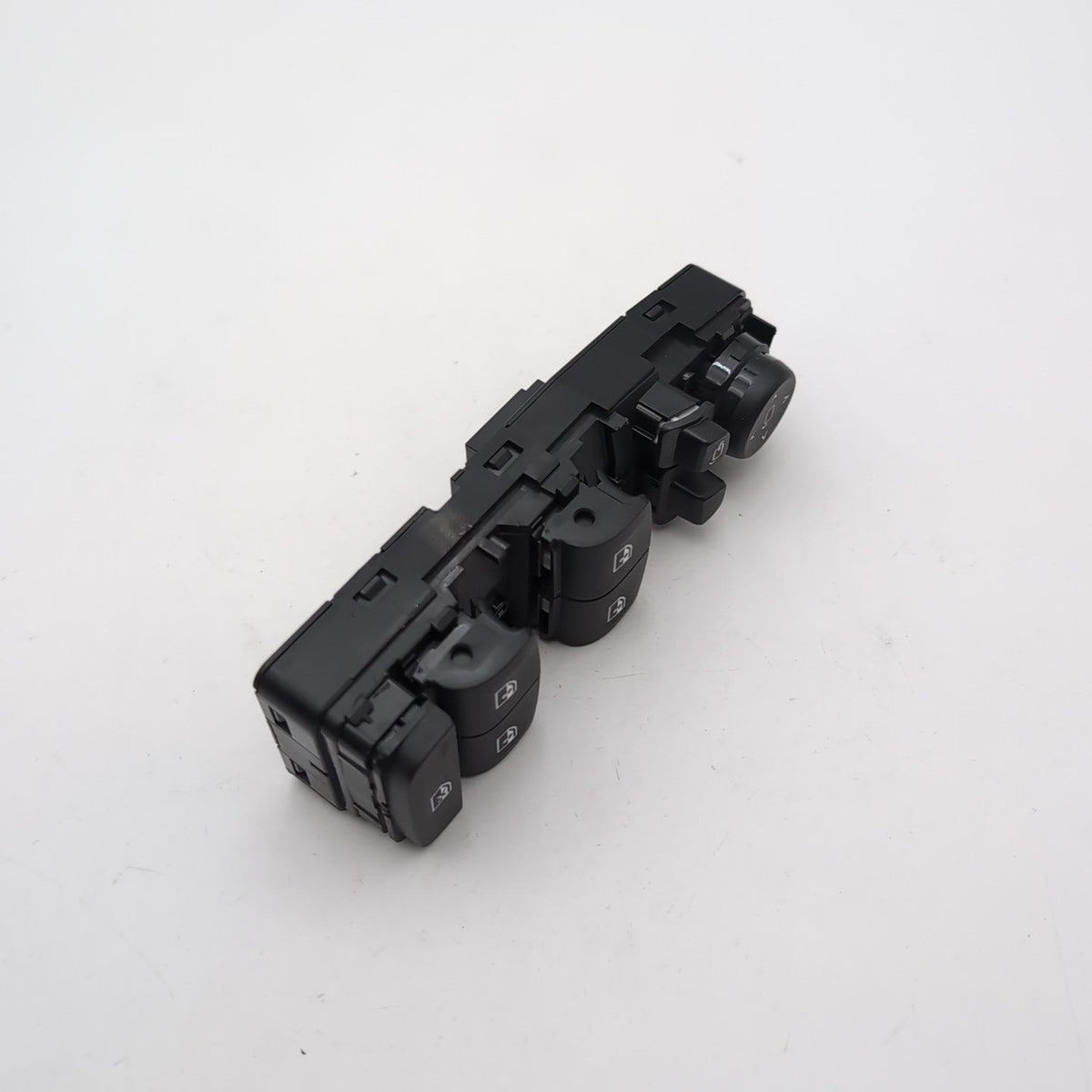 2021 - 2026 BMW G20 G22 G80 F44 G26 M3 Left Driver Master Window Switch 7948785