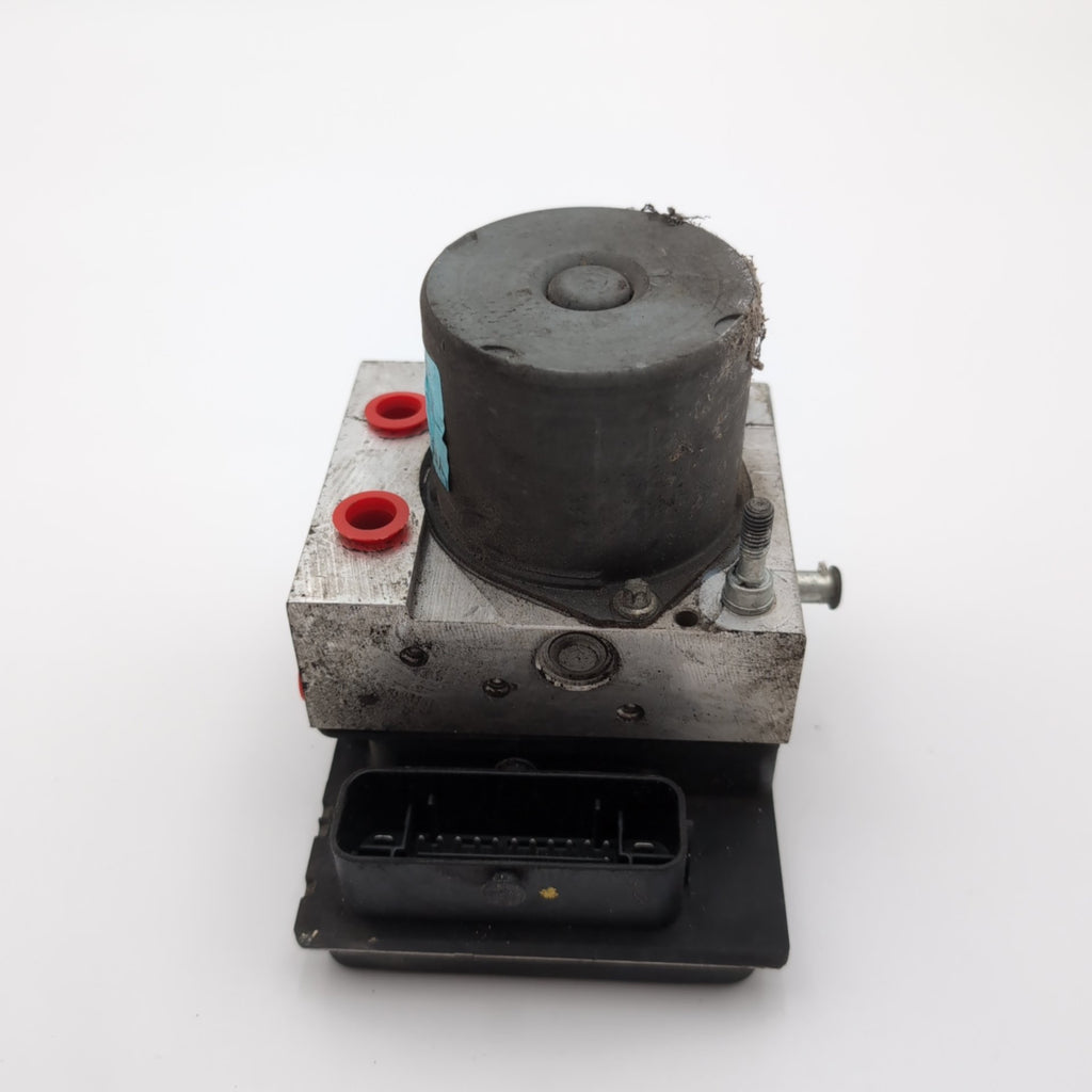 2011 2012 2013 Hyundai Sonata ABS Anti Lock Brake Pump 58920-3S400