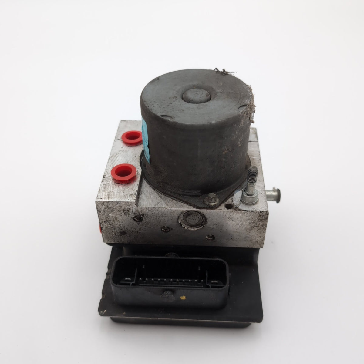 2011 2012 2013 Hyundai Sonata ABS Anti Lock Brake Pump 58920-3S400