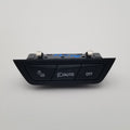2022 2023 2024 2025 BMW X1 X2 U11 U10 Light Operating Switch Panel OEM 5A4A056