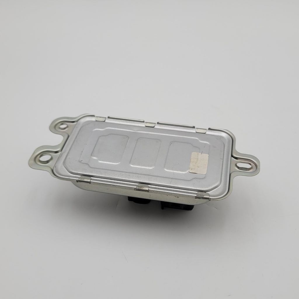 2017 2018 2019 Jaguar XE F TYPE Fuel Pump Computer Voltage Control Module OEM