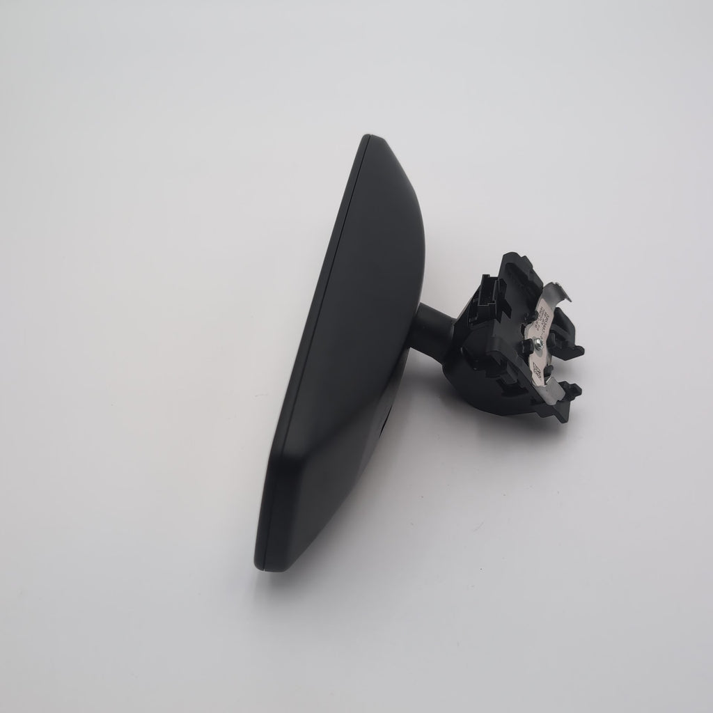 2020 - 2026 BMW M240i 430i 330i G26 G42 G20 Rear View Mirror Auto Dim HomeLink