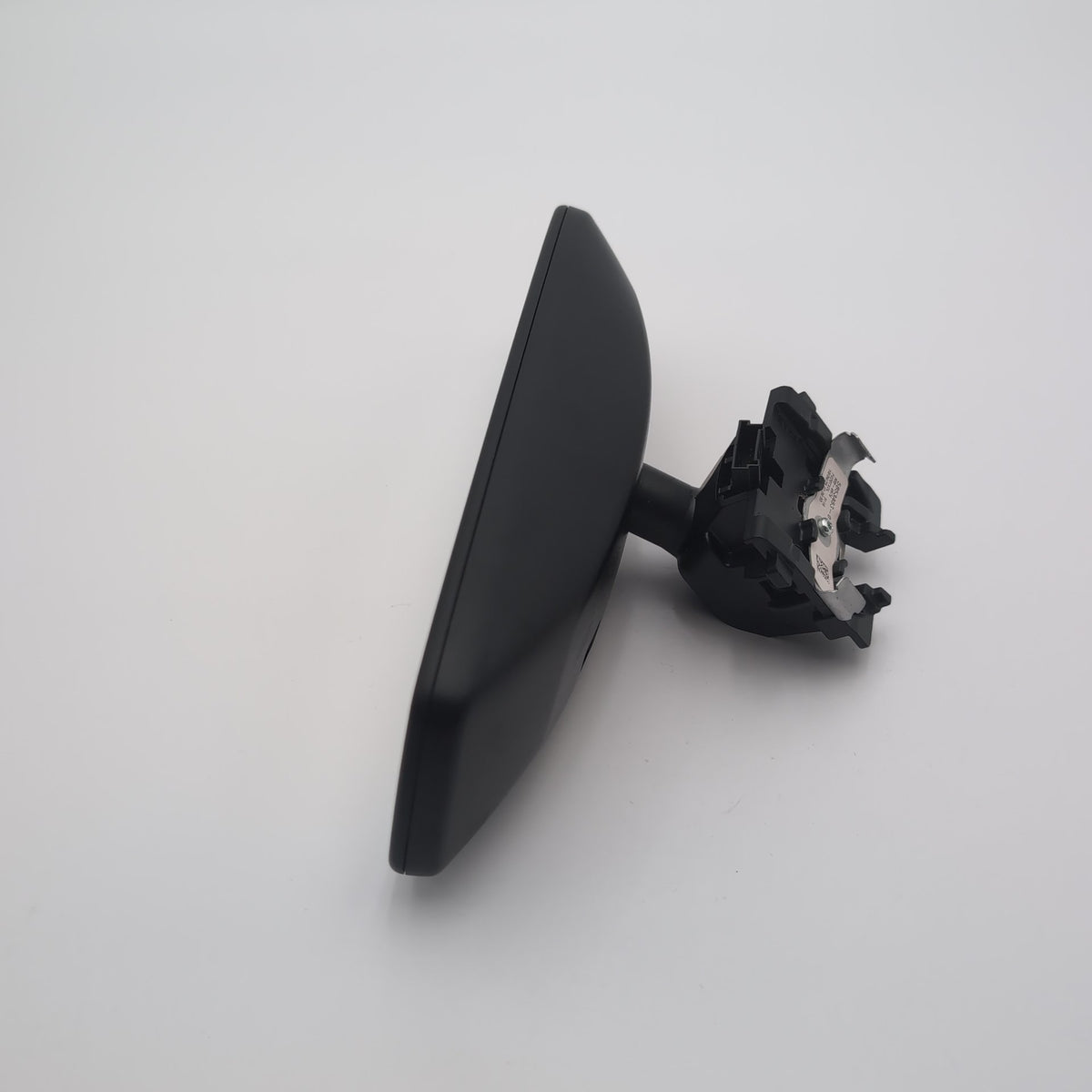 2020 - 2026 BMW M240i 430i 330i G26 G42 G20 Rear View Mirror Auto Dim HomeLink