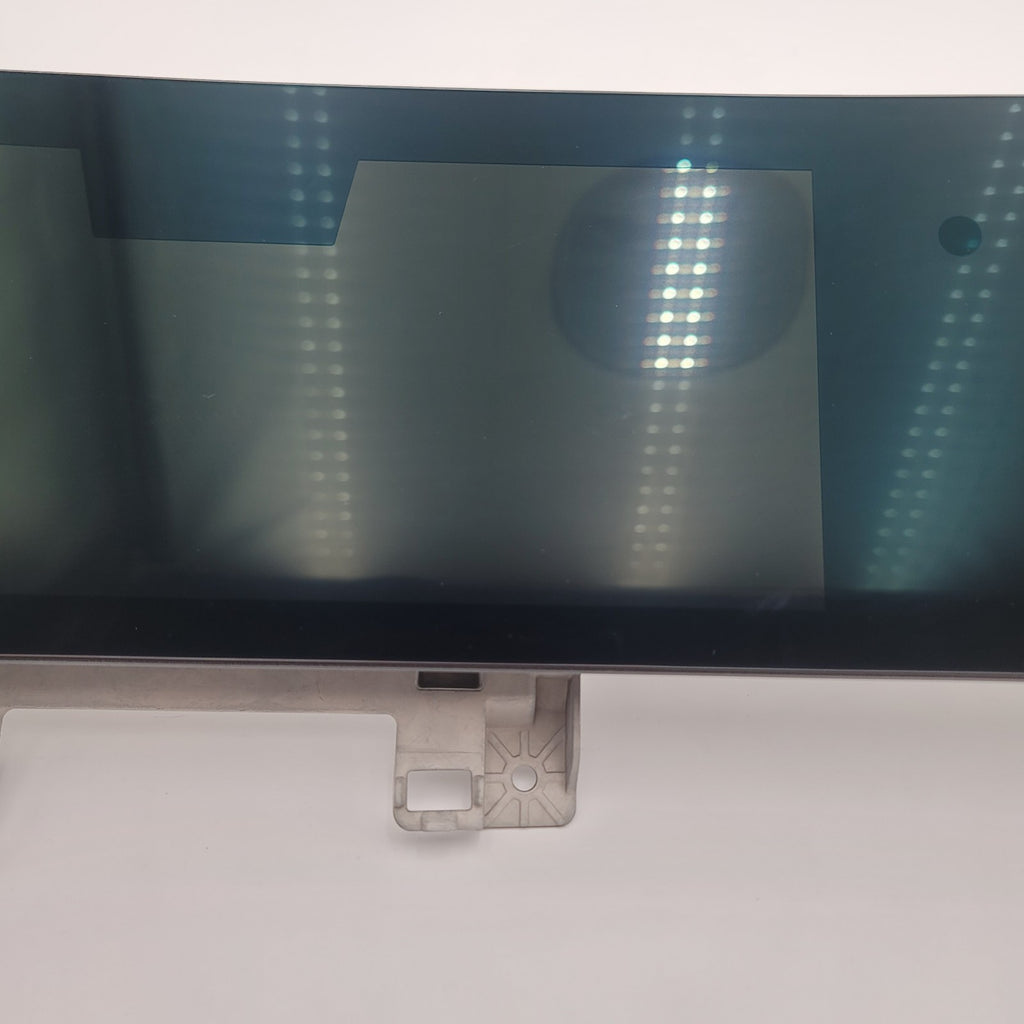 2023 2024 2025 BMW G05 X5 G06 X6 G07 X7 Multifunctional Navigation Display MGU