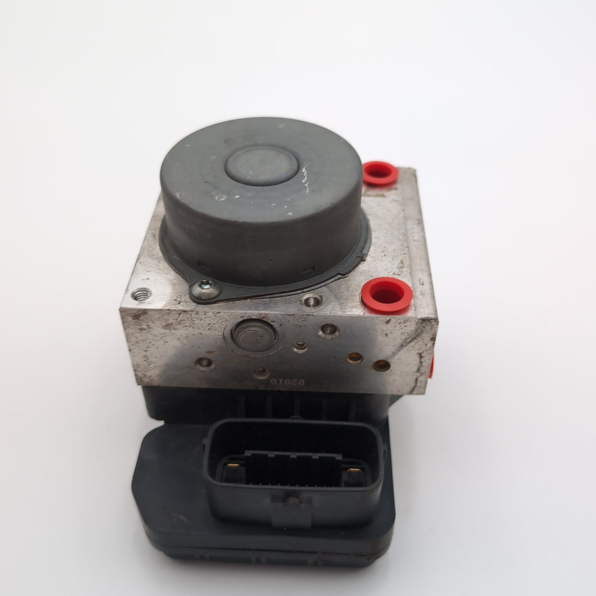 2014 2015 2016 Mazda 6 ABS Anti Lock Brake Pump Control Unit GMM4-437A0