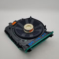 2017 - 2024 BMW 840I RIGHT AUDIO RADIO SUBWOOFER SUB WOOFER SPEAKER OEM