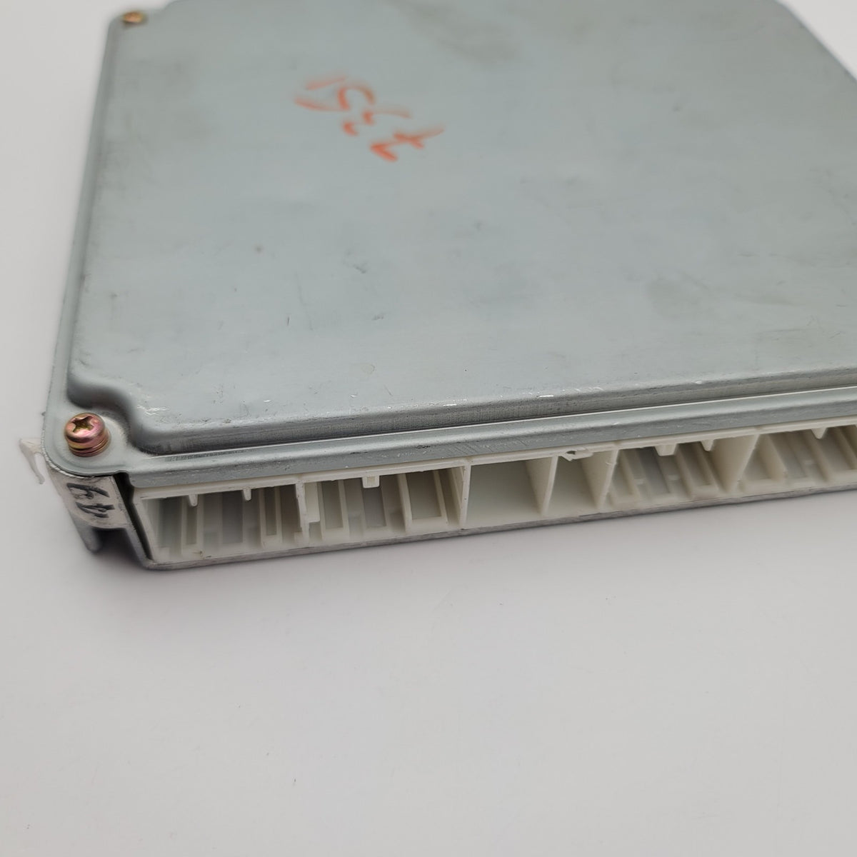 2004 Lexus ES330 ECU ECM COMPUTER 89661-33A41 898707