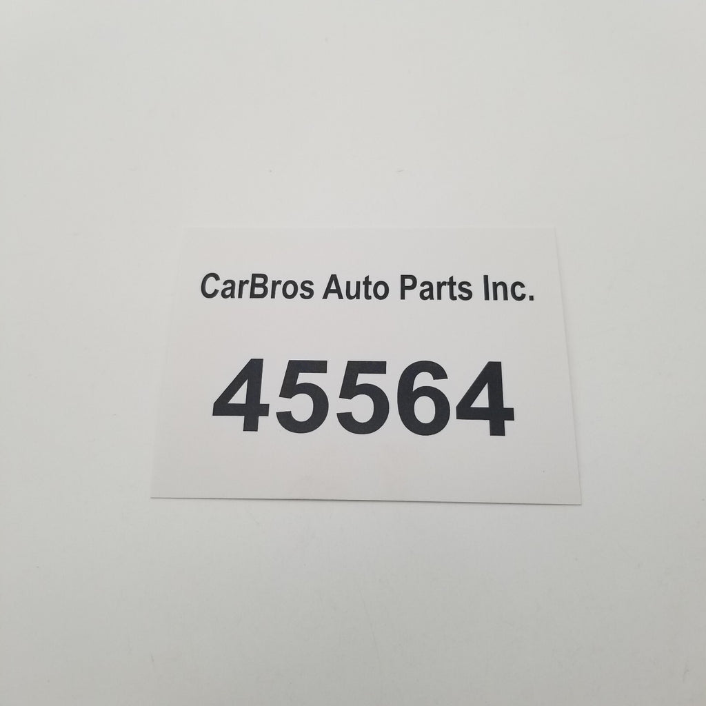 2018-2022 MERCEDES BENZ A W177 C W205 E W213 S W222 RIGHT CONTROL BUTTON SWITCH
