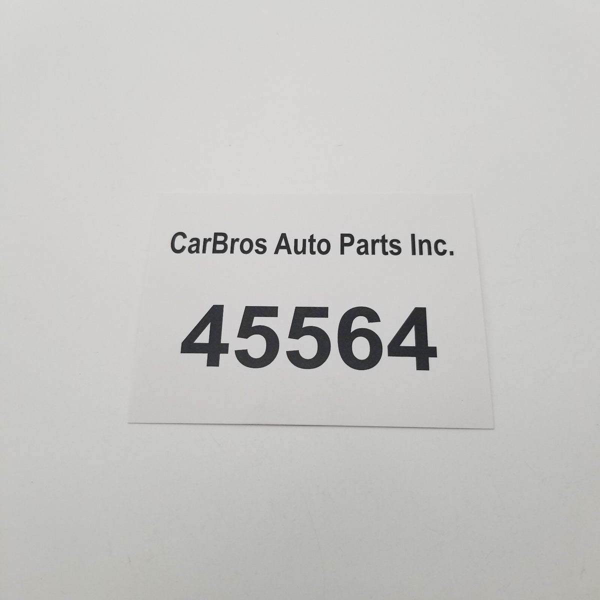 2018-2022 MERCEDES BENZ A W177 C W205 E W213 S W222 RIGHT CONTROL BUTTON SWITCH