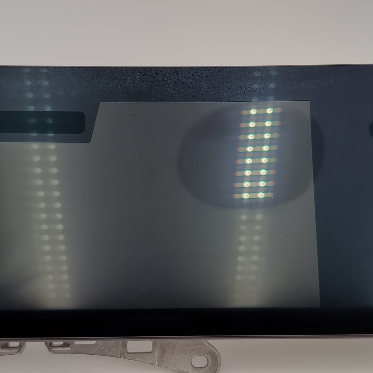 2024 2025 BMW X3 G45 Multifunction Instrument Cluster Display Screen 5A932A1