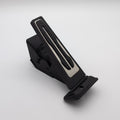 2019 - 2026 BMW 2 3 4 Series XM X3 X4 X5 X6 X7 Accelerator Gas Pedal 6889820