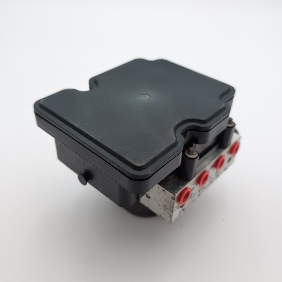 2016 - 2019 Nissan Sentra 1.8L ABS Anti Lock Brake Pump 476604FU0C