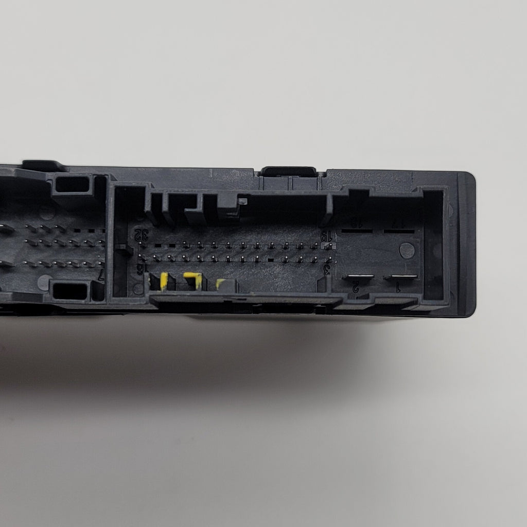 2024 BMW I20 iX Seat Control Module OEM 5A64DB3