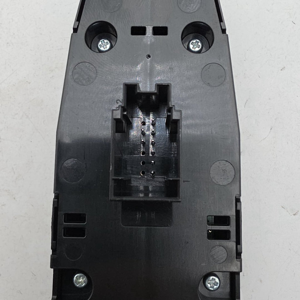 2021 - 2026 BMW G20 G22 G80 F44 G26 M3 Left Driver Master Window Switch 7948785