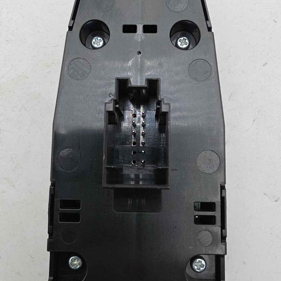 2021 - 2026 BMW G20 G22 G80 F44 G26 M3 Left Driver Master Window Switch 7948785