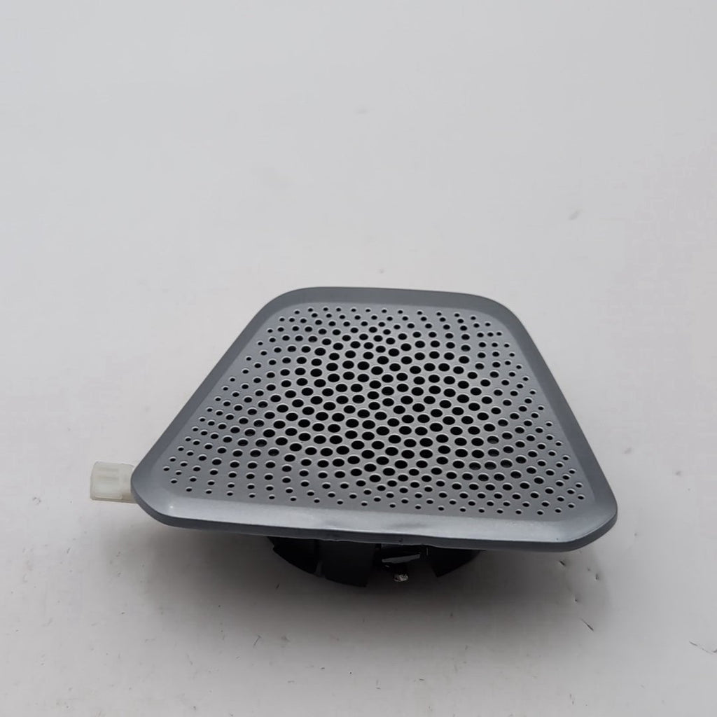 2021 - 2026 BMW XM X7 X6 X6M X5 X5M iX Bowers & Wilkins Roof Loudspeaker 2622509