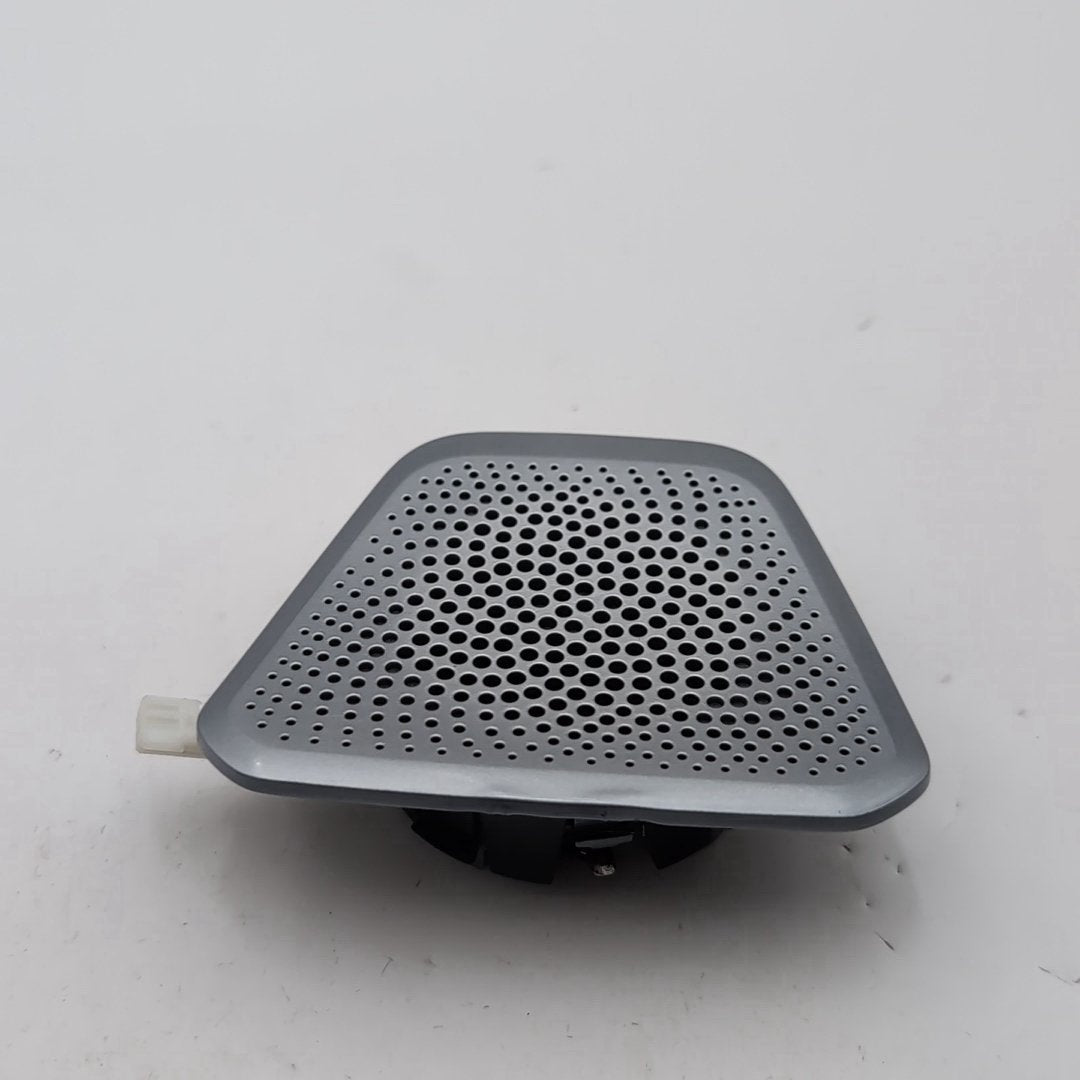2021 - 2026 BMW XM X7 X6 X6M X5 X5M iX Bowers & Wilkins Roof Loudspeaker 2622509