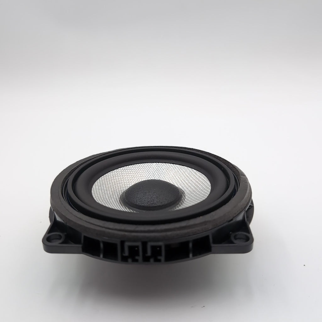 2023 - 2026 BMW i7 G60 G70 Bowers Wilkins Door Midrange Speaker 5A0F467