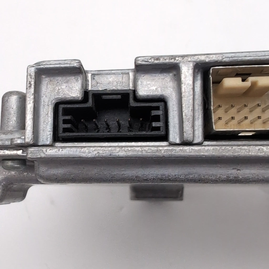 2007-2009 Mercedes W221 S550 CL600 Night Vision Camera Control Module 2218709693
