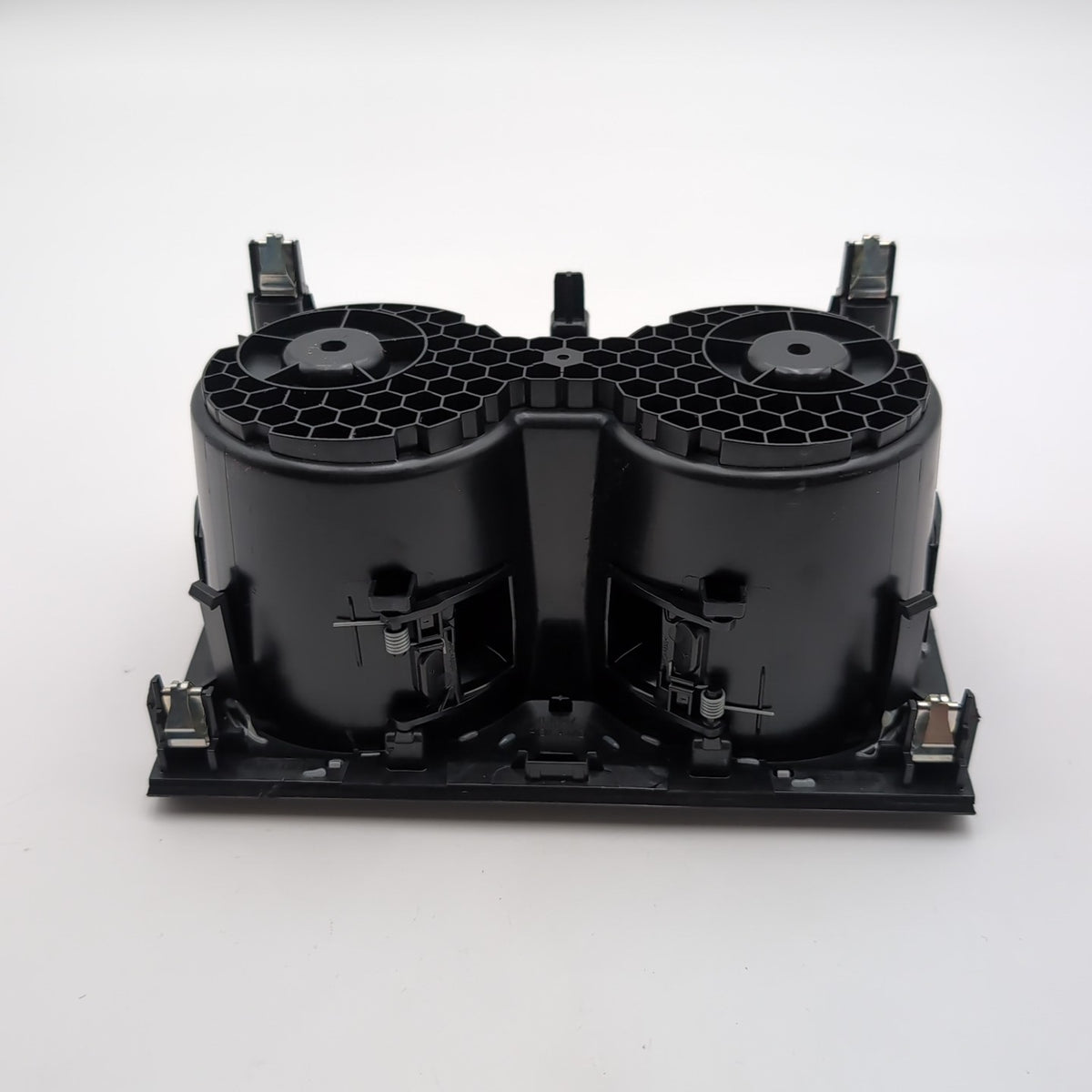 2023 2024 2025 2026 BMW X1 X2 U10 U11 Center Console Dual Cup Holder 9496948