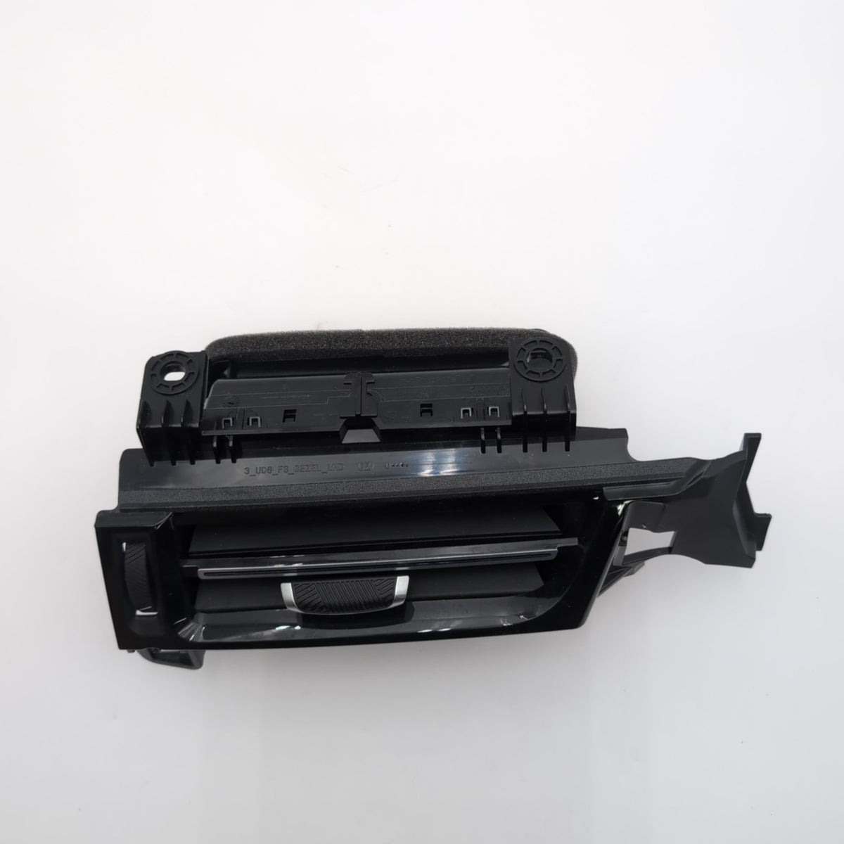 2023 2024 2025 BMW X1 X2 Driver Left Dash AC Heater Air Vent 9483382