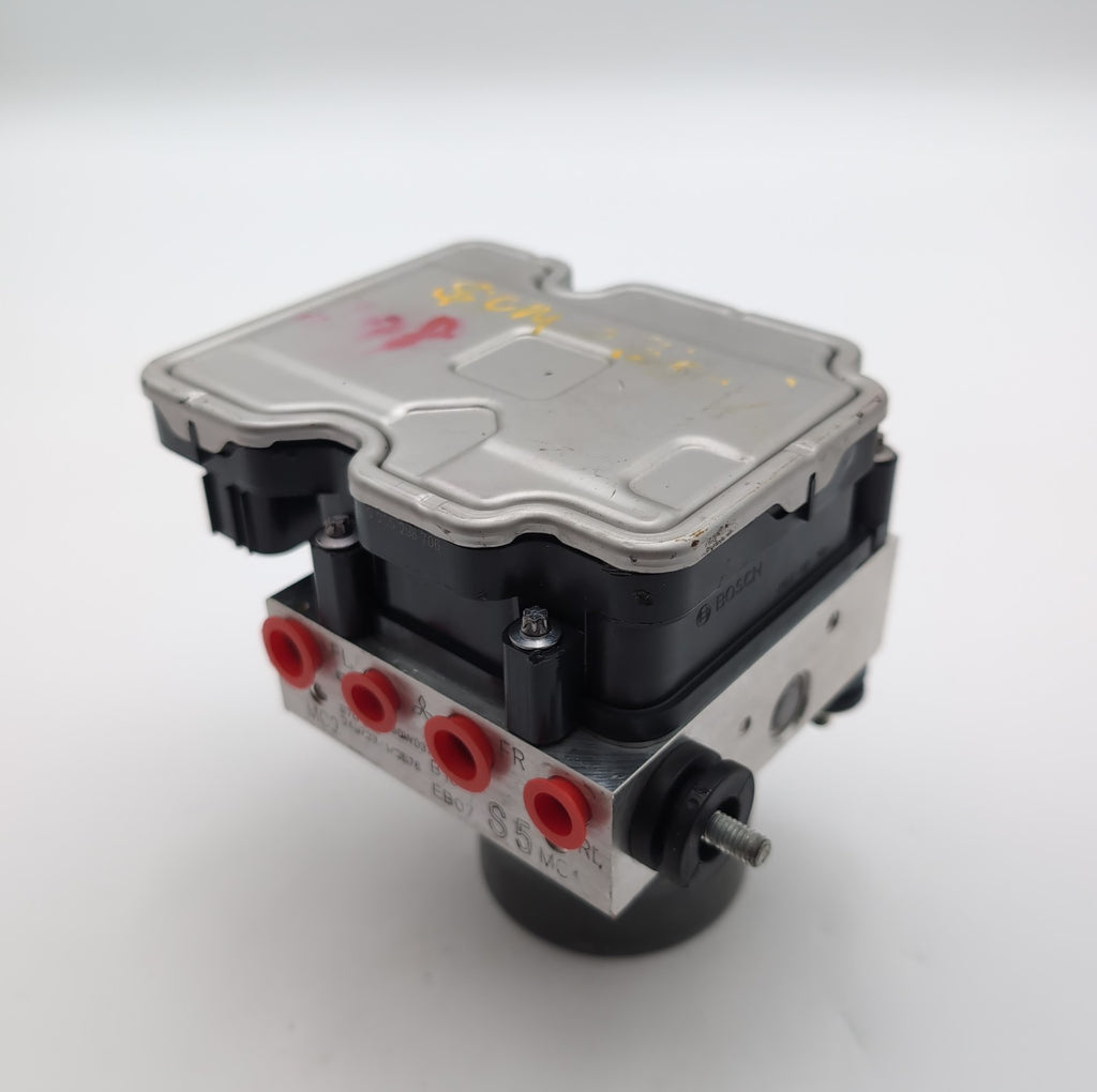 2022- 2025 Mitsubishi Outlander 2.5L ABS Anti Lock Brake Pump 47660W037P