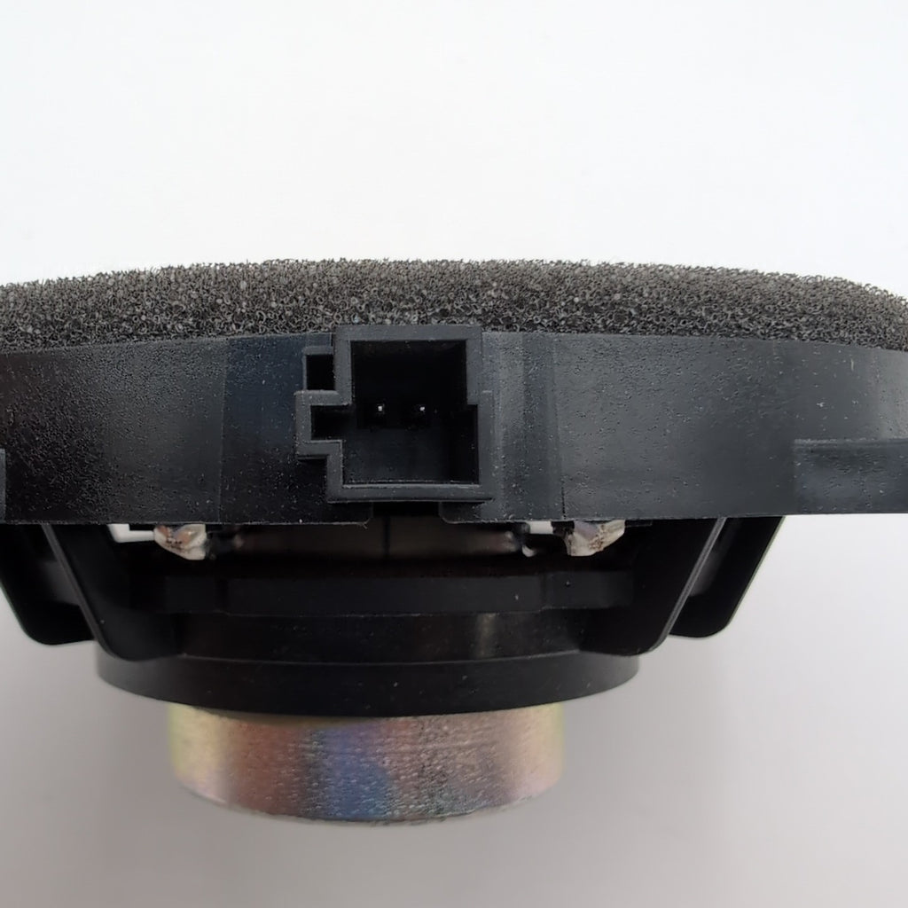 2024 2025 BMW X3 G45 Front or Rear Door Harmon Kardon Audio Speaker OEM 5A451C2