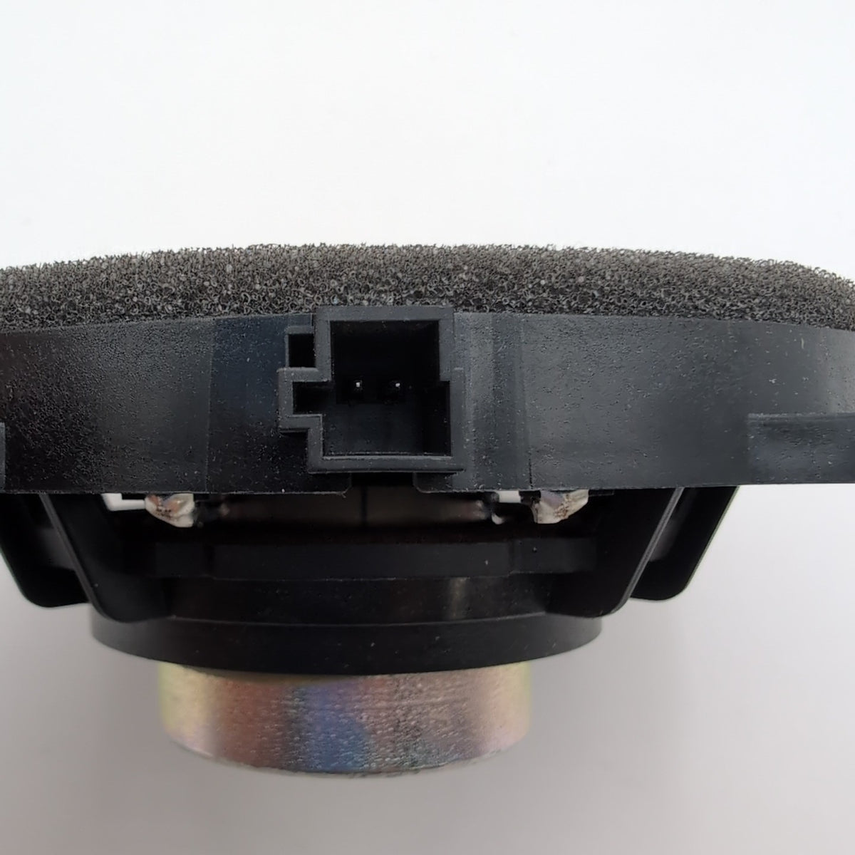 2024 2025 BMW X3 G45 Front or Rear Door Harmon Kardon Audio Speaker OEM 5A451C2