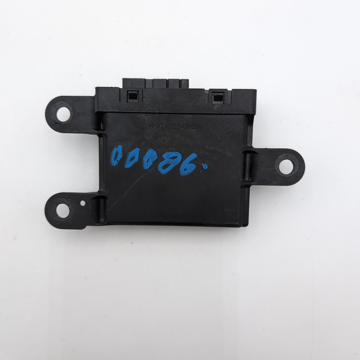2010- 2015 GMC CHEVROLET CAMARO Parking Assist Control Module OEM 20925650