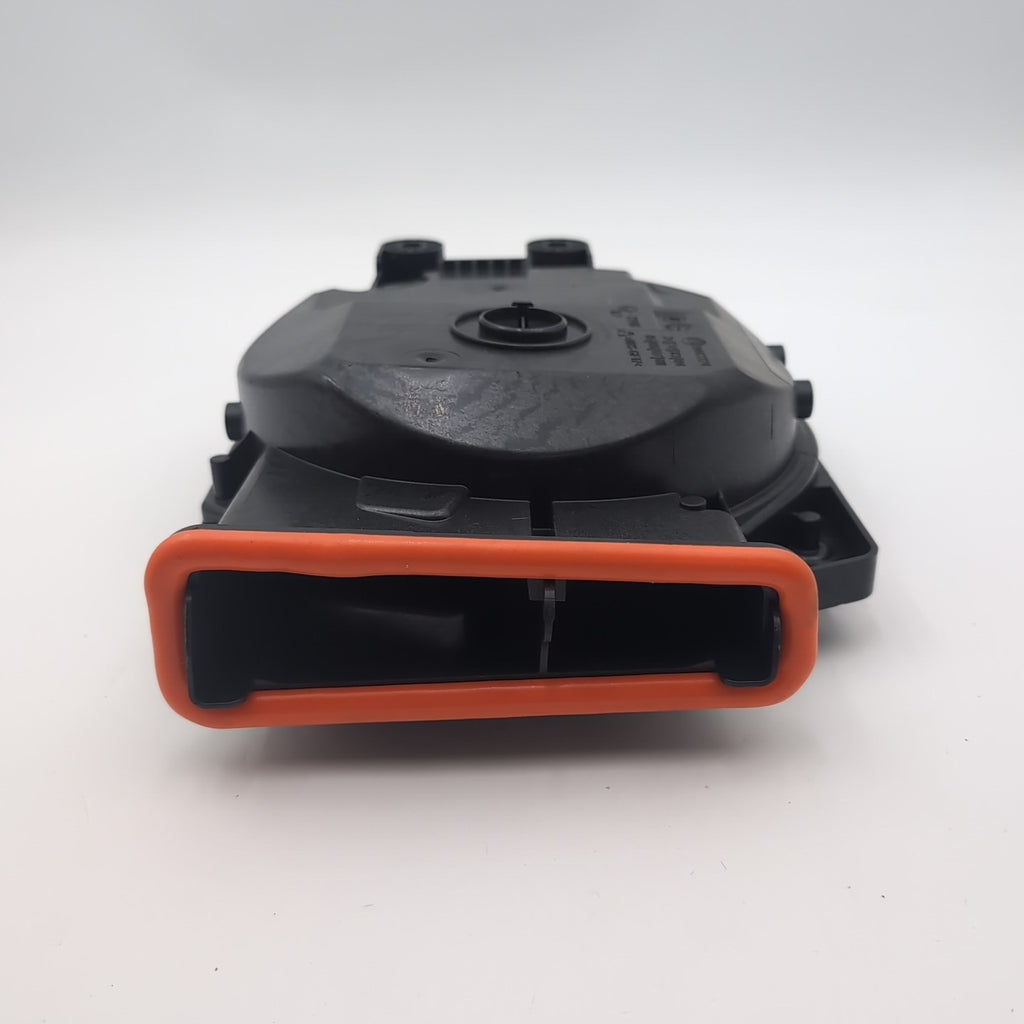 2023 2024 2025 BMW X1 U11 X2 U10 Right Central Bass Speaker ALEV1 OEM 9442224