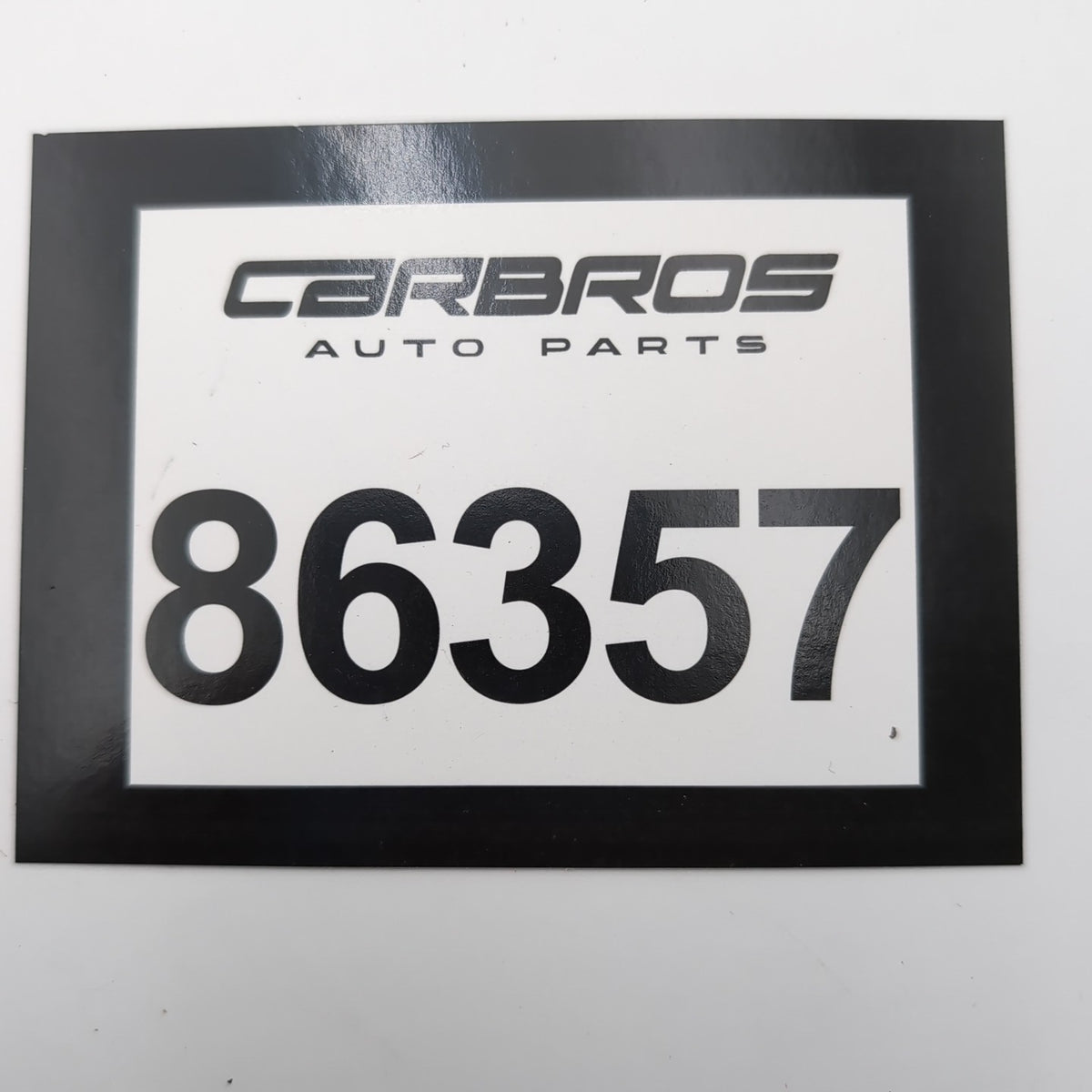 Mercedes-Benz S550 W205 W222 W213 Right Side Mirror Cover Shell Cap A0998105200