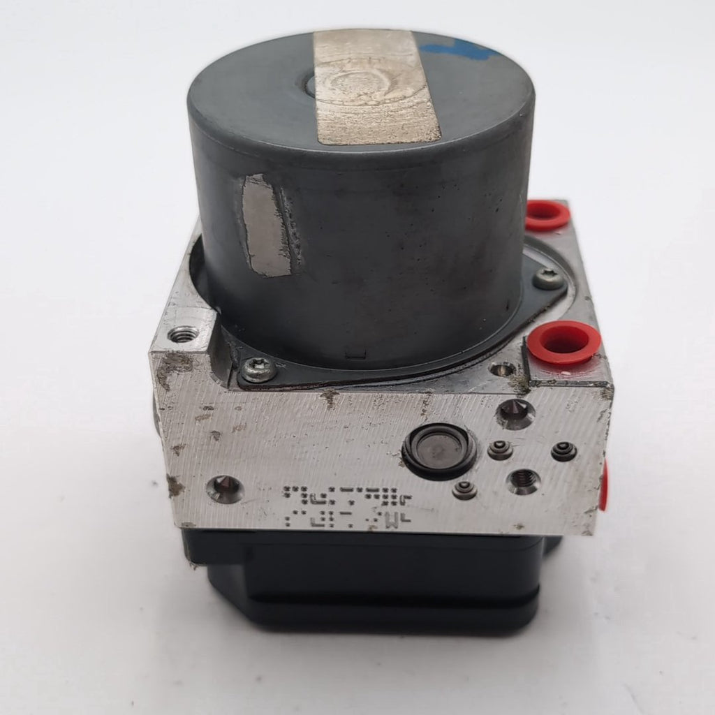 2019 2020 Infiniti QX60 3.5L ABS Anti Lock Brake Pump Control Unit 476609PP0B