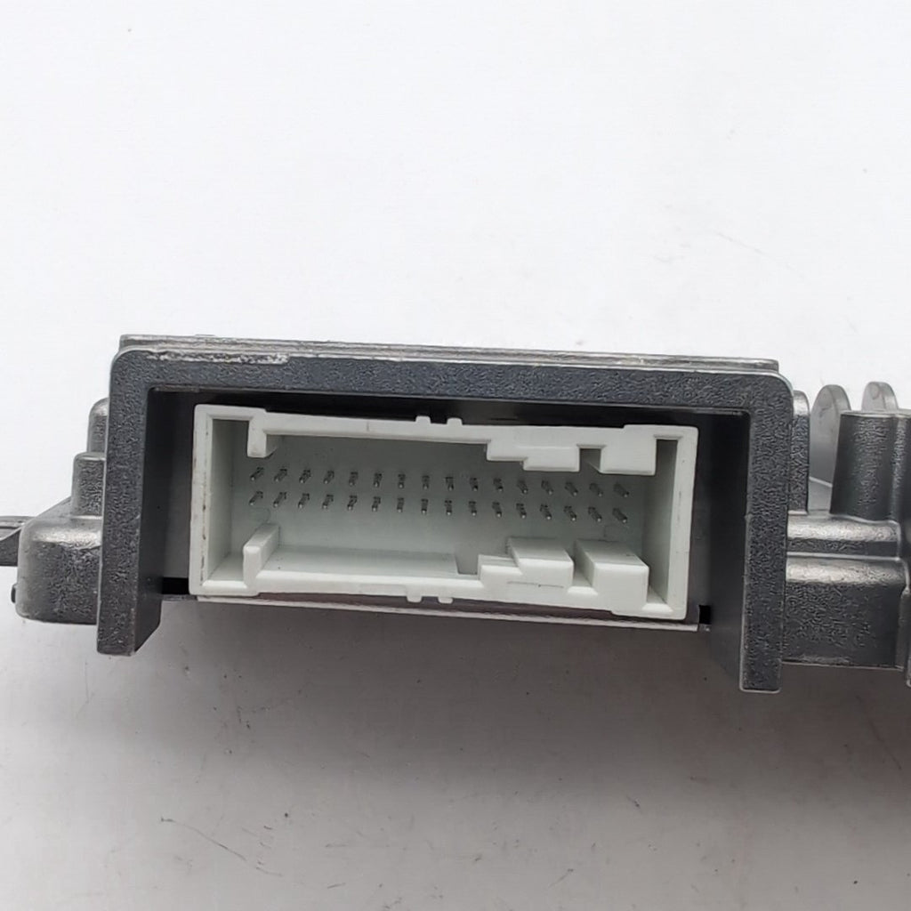 2024 - 2026 BMW G60 X1 X2 X3 X5 X6 X7 UCAP10 Surround View Camera Control Module