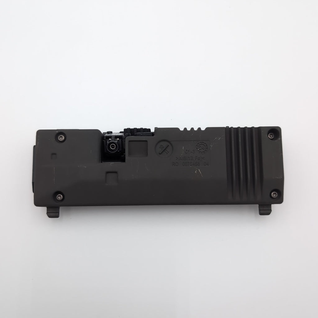 2020- 2024 BMW X7 IX G07 X6 G06 X5 G05 Camera Windshield LANE ASSIST 5A1A142