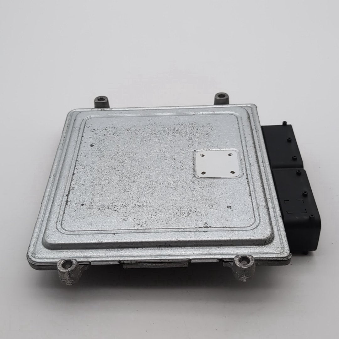 2018 2019 Hyundai Sonata 2.4L Engine Computer Control Module ECU 39102-2GGK5