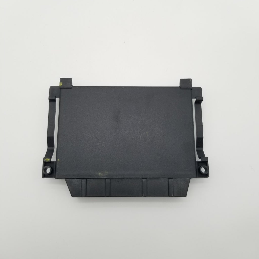 06-10 Mercedes W251 R350 GL450 ML550 Parktronic Park Assist Control Module OEM