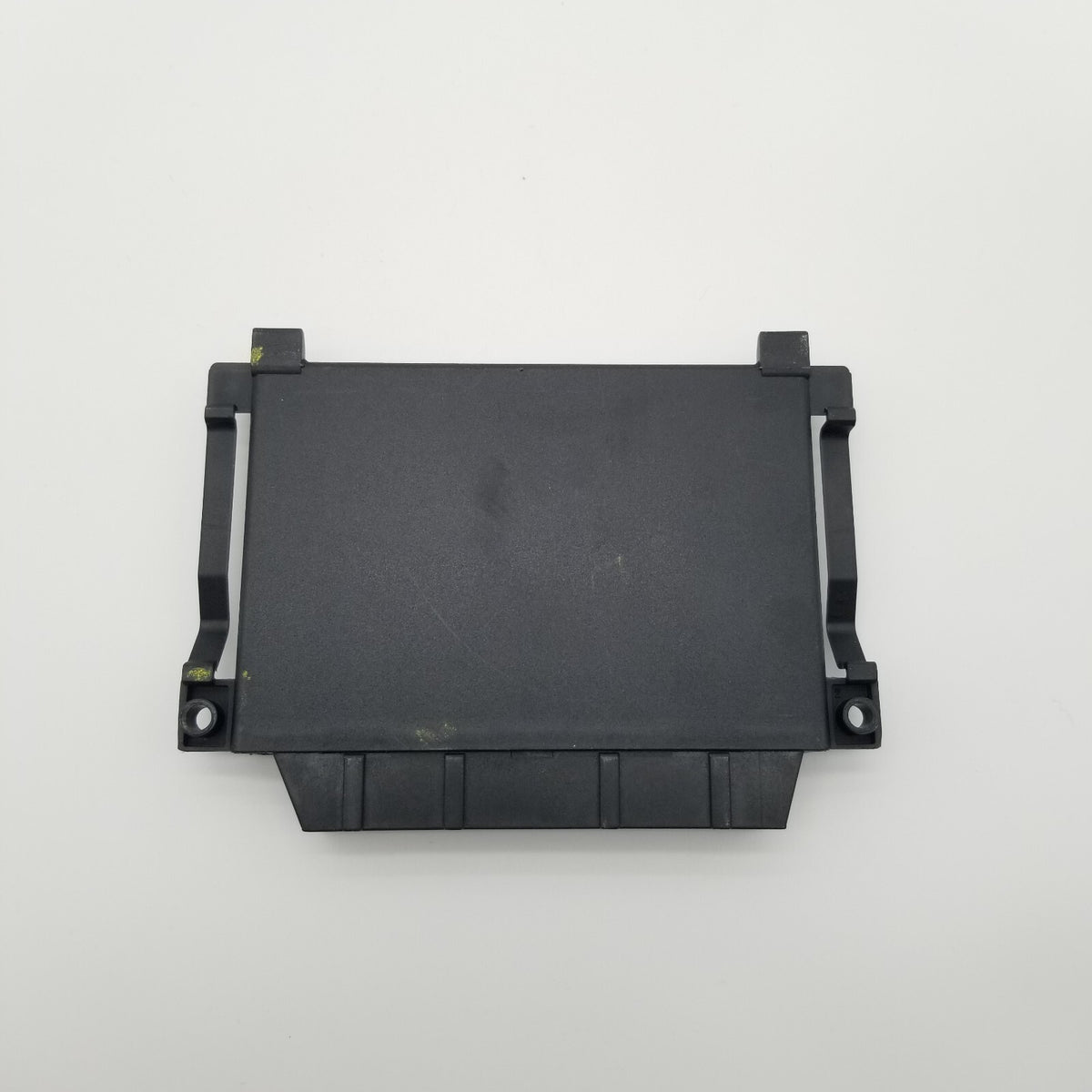 06-10 Mercedes W251 R350 GL450 ML550 Parktronic Park Assist Control Module OEM