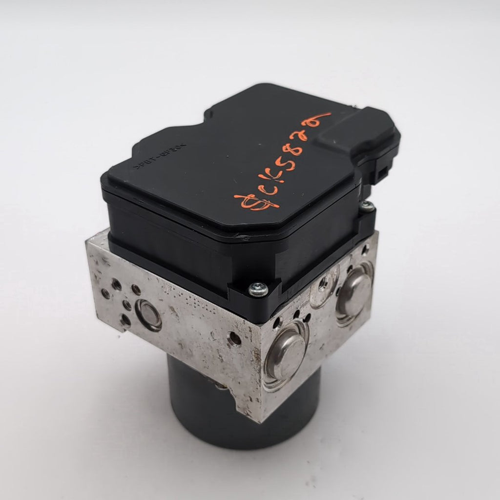 2020 2021 Lexus NX300 2.0L ABS Anti Lock Brake Pump 44540-78090